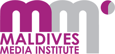 MMI